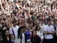 50 иностранцев стали первокурсниками в калужском госуниверситете