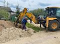 448 должников остались без газа в Калужской области