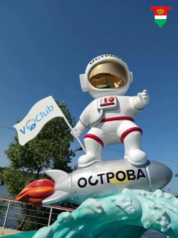 Калужская художница строит бизнес при поддержке государства Калужская художница строит бизнес при поддержке государства