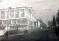 01 сентября в Калуге открылась профессионально-художественная школа