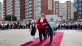Владислав Головин: путь мужества и силы духа