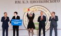 ������� �������: � ������ � �� �������� � �������