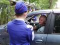 В регионе фиксируют неутешительную статистику по ДТП с участием детей