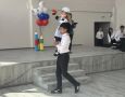 ��������� ���������� ���������������� ��������� ������� ������ ������� � ������������� ������� � ������ �����