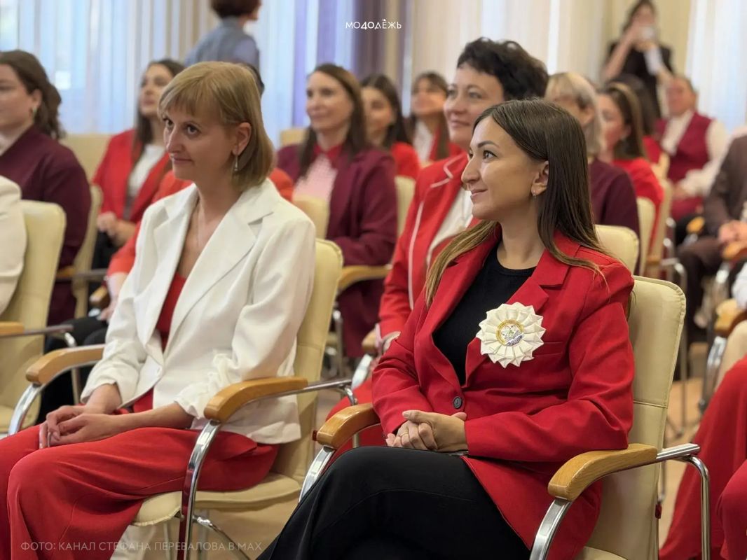 В Обнинске прошла встреча с Героем России! В Обнинске прошла встреча с Героем России!