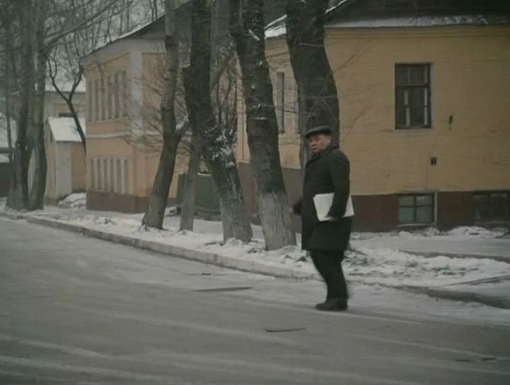 Великому советскому актеру Евгению Павловичу Леонову сегодня исполнилось бы 100 лет! Великому советскому актеру Евгению Павловичу Леонову сегодня исполнилось бы 100 лет!