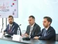 На ВЭФ-2026 представили Международную неделю "Народы России"