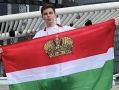Юный калужанин выиграл около миллиона рублей на реализацию исторического проекта