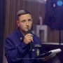 Единство – наш щит против терроризма