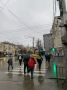 Сегодня в Калуге прогнозируют облачную погоду с прояснениями, пойдет небольшой дождь
