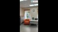 В Мосальске открылась модельная библиотека