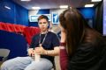 Калужский студент получит миллион на сохранение исторической памяти