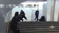 Ирина Волк: Подростки, которые ведут себя агрессивно в общественных местах, вероятно, забывают о том, что они также могут быть привлечены к уголовной ответственности