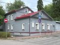 Дом-музей Циолковского в Калуге хранит 90% подлинных экспонатов