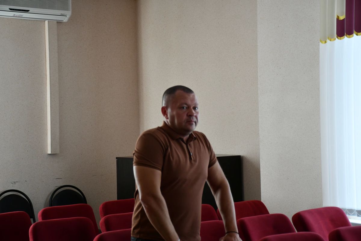 Социальный контракт: ваш шанс на успешный старт в бизнесе Социальный контракт: ваш шанс на успешный старт в бизнесе