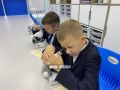 Обнинск первым в регионе открыл инновационный детский музейный центр