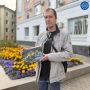 Второй фотоальбом нашёл своего обладателя!