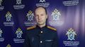 В Калужской области подросток обвиняется в экстремизме