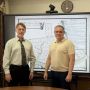 Дмитрий Денисов: 250 лет назад Калуга получила новый статус