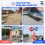 Есть проблема или появились вопросы к городским службам?