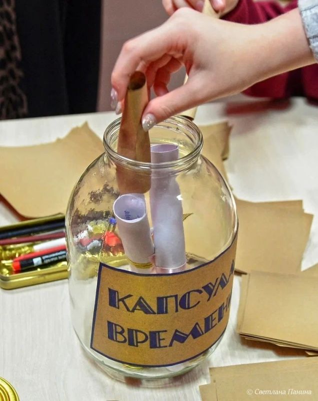 В предвкушении чудес: 35-й сезон в театре кукол начался с магии и писем в будущее В предвкушении чудес: 35-й сезон в театре кукол начался с магии и писем в будущее