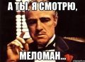 ��������� ������� ����� � ���� ������������