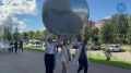 Фестиваль «Переход» стартует уже завтра