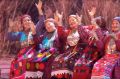 В калужском парке выступят «Бурановские бабушки»