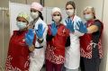 28 специалистов наняли в калужские больницы по программам «Земский доктор» и «Земский фельдшер»