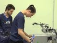Более 2,5 тысяч калужских школьников работали летом