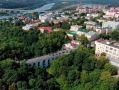 Калужан приглашают отметить 250-летие учреждения губернии