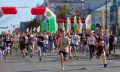 В Калуге «Кросс нации» пройдёт на улице Кирова