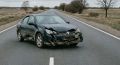 В Калужской области за день произошло семь аварий