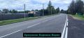 В Калужской области отремонтировали две дороги