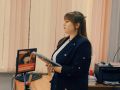 «Разговоры о важном» - главный отечественный образовательный проект последних 5 лет
