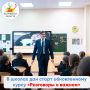 ������� ����������� ������ ������ ������� ��� ����� ������������ ����� ���������� � ������