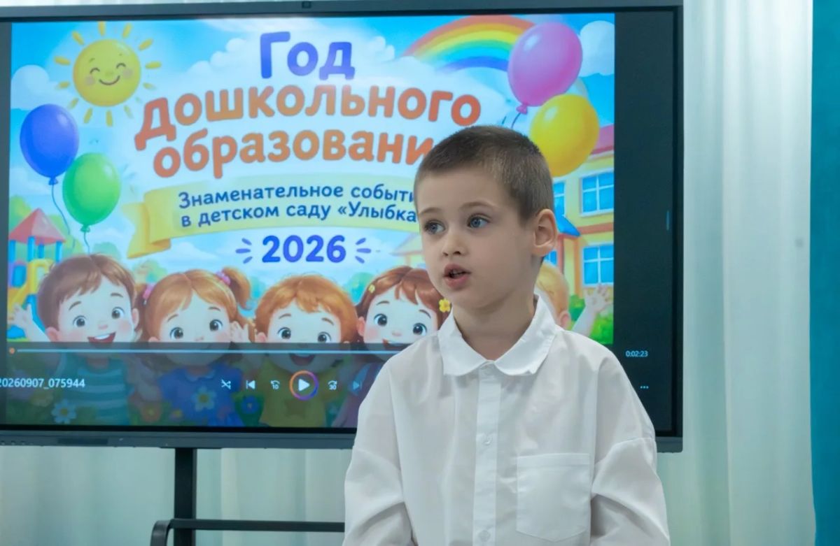 Владислав Шапша: Такие непосредственные и веселые Владислав Шапша: Такие непосредственные и веселые