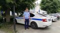 В г. Тарусе местный житель осужден за покушение на мелкое взяточничество