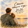 ������� �������: ��������� ���� ����� ����� ������ ���� � 2026�