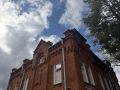 В Калуге завершен капремонт еще одного дома-памятника