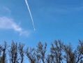 Два БПЛА уничтожены над Калужской областью