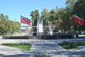 Губернатор проверил важные объекты в Людиновском округе