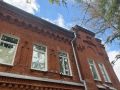 Завершен капремонт дома-памятника на улице Никитина в Калуге