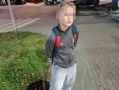 В Калуге составили очередное заявление на зацеперов