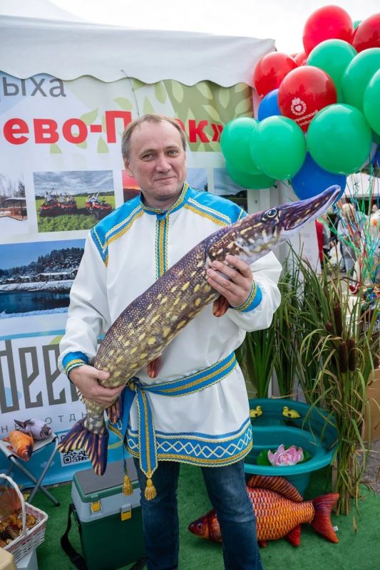 «Калужская осень-2026». С 11 по 13 сентября на площадке спорткомплекса «Анненки» (ул «Калужская осень-2026». С 11 по 13 сентября на площадке спорткомплекса «Анненки» (ул