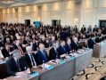 Калужская область планирует сотрудничать с Вьетнамом в ядерных технологиях и селекции