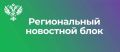 � ���������� ������� ������� ����� �� ����� ���������� ��������� ������ ��������� ��������