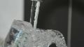 На четырех улицах Калуги отключат воду