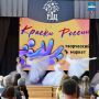 � ��������� ��������� ������ ������� ������������ �������� ������ ���������� ������ ������� ������