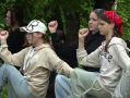 Свыше 46 тысяч юных калужан отдохнули в лагерях минувшим летом